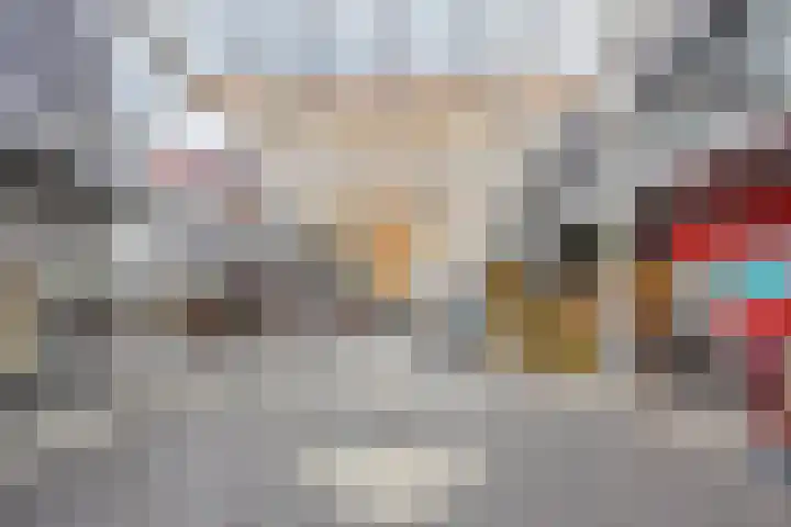 Winston Churchilllaan 37 Eindhoven thumbnail 35