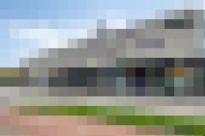 Winston Churchilllaan 37 Eindhoven thumbnail 36
