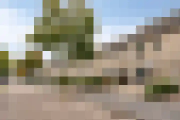 Winston Churchilllaan 37 Eindhoven thumbnail 4