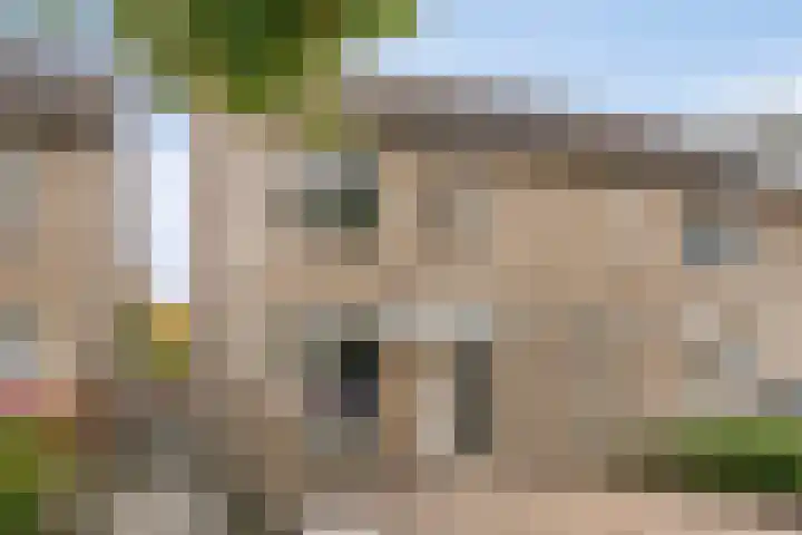 Winston Churchilllaan 37 Eindhoven thumbnail 5