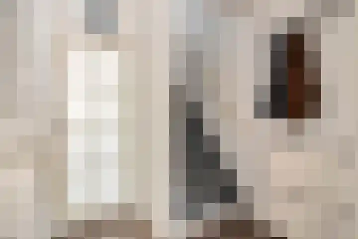 Winston Churchilllaan 37 Eindhoven thumbnail 6