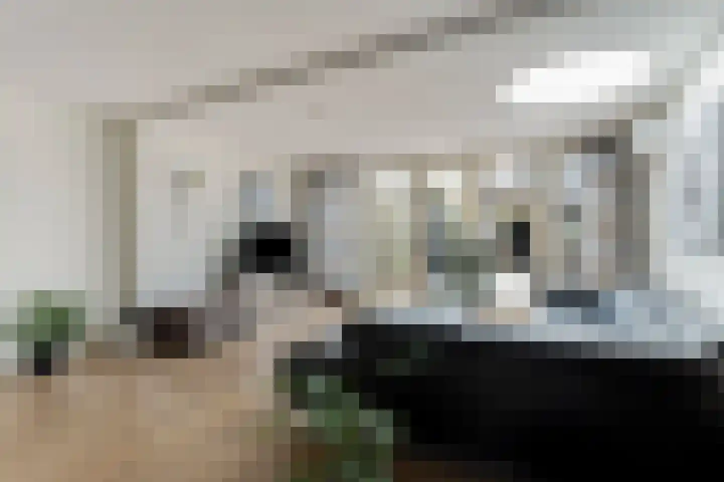 Winston Churchilllaan 49 Eindhoven thumbnail 11