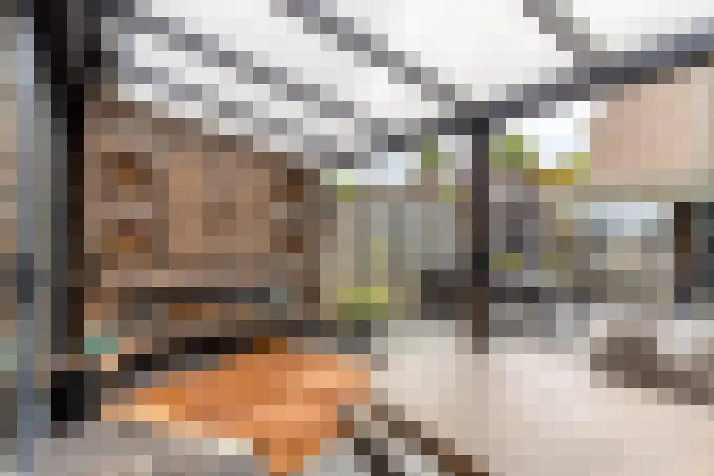 Winston Churchilllaan 49 Eindhoven thumbnail 16