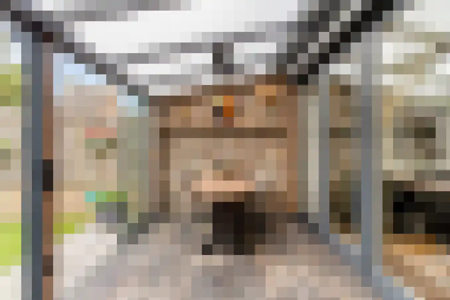 Winston Churchilllaan 49 Eindhoven thumbnail 17