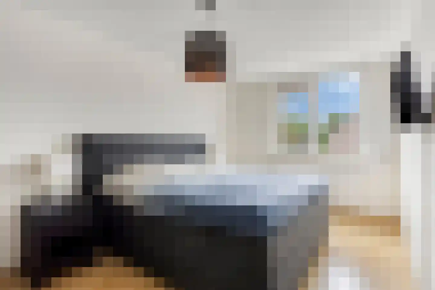Winston Churchilllaan 49 Eindhoven thumbnail 21