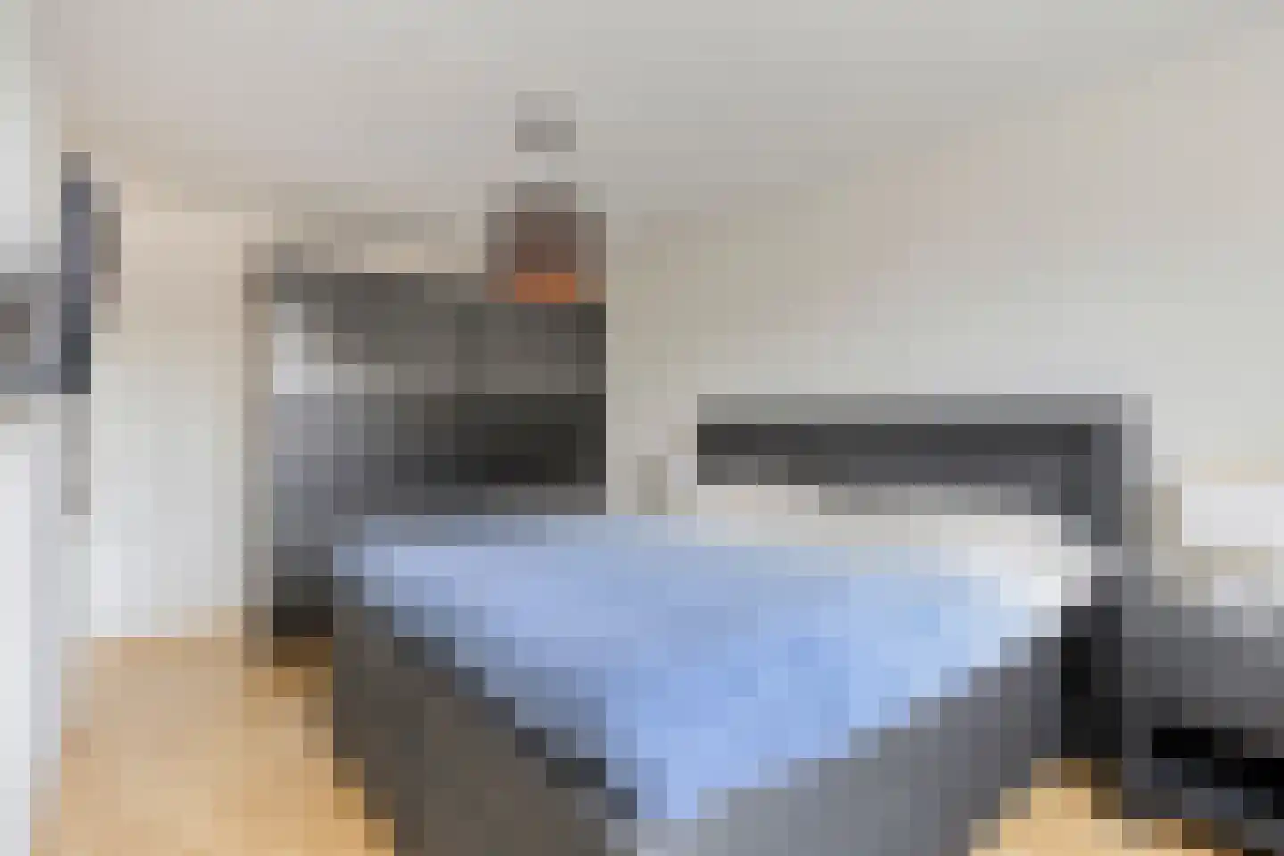 Winston Churchilllaan 49 Eindhoven thumbnail 22