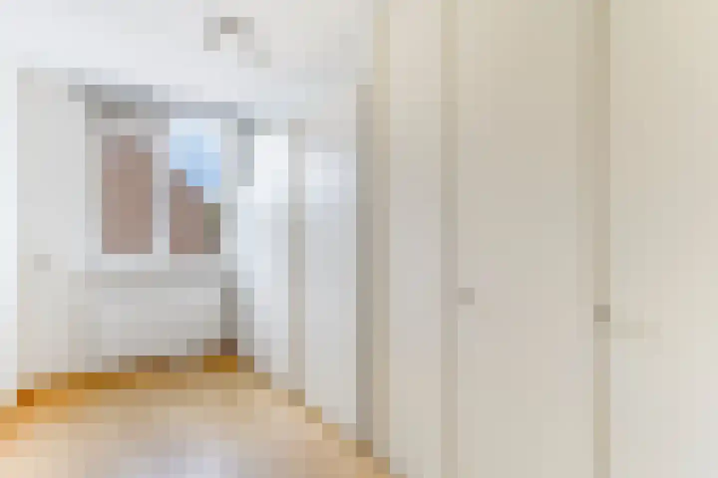 Winston Churchilllaan 49 Eindhoven thumbnail 23
