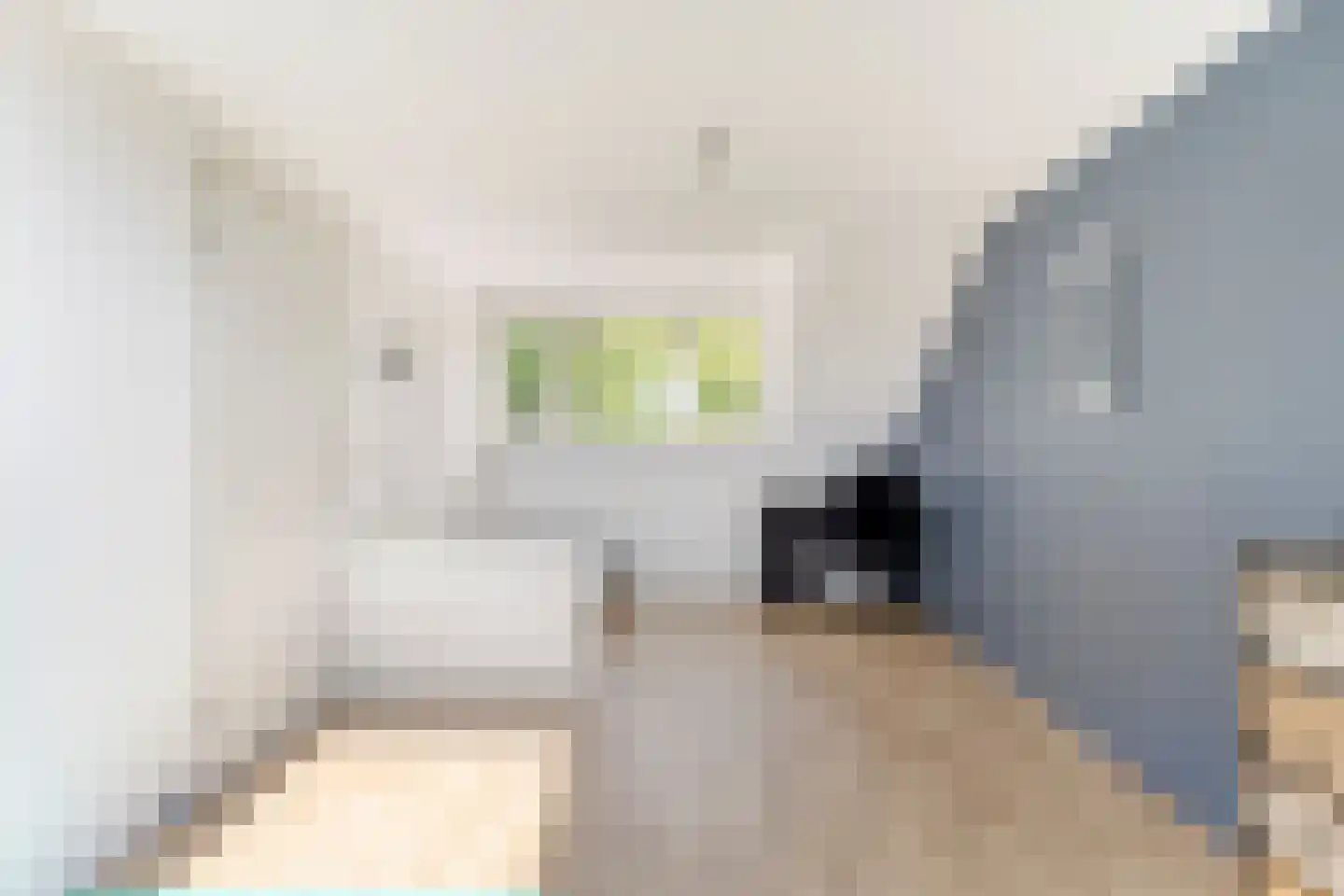 Winston Churchilllaan 49 Eindhoven thumbnail 30