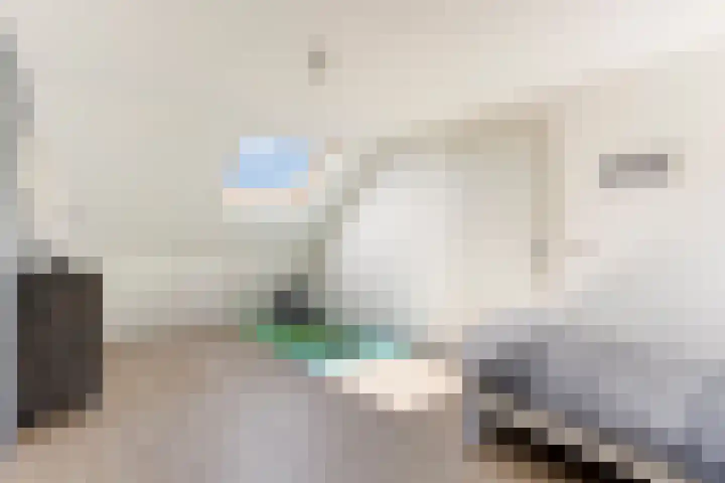 Winston Churchilllaan 49 Eindhoven thumbnail 31