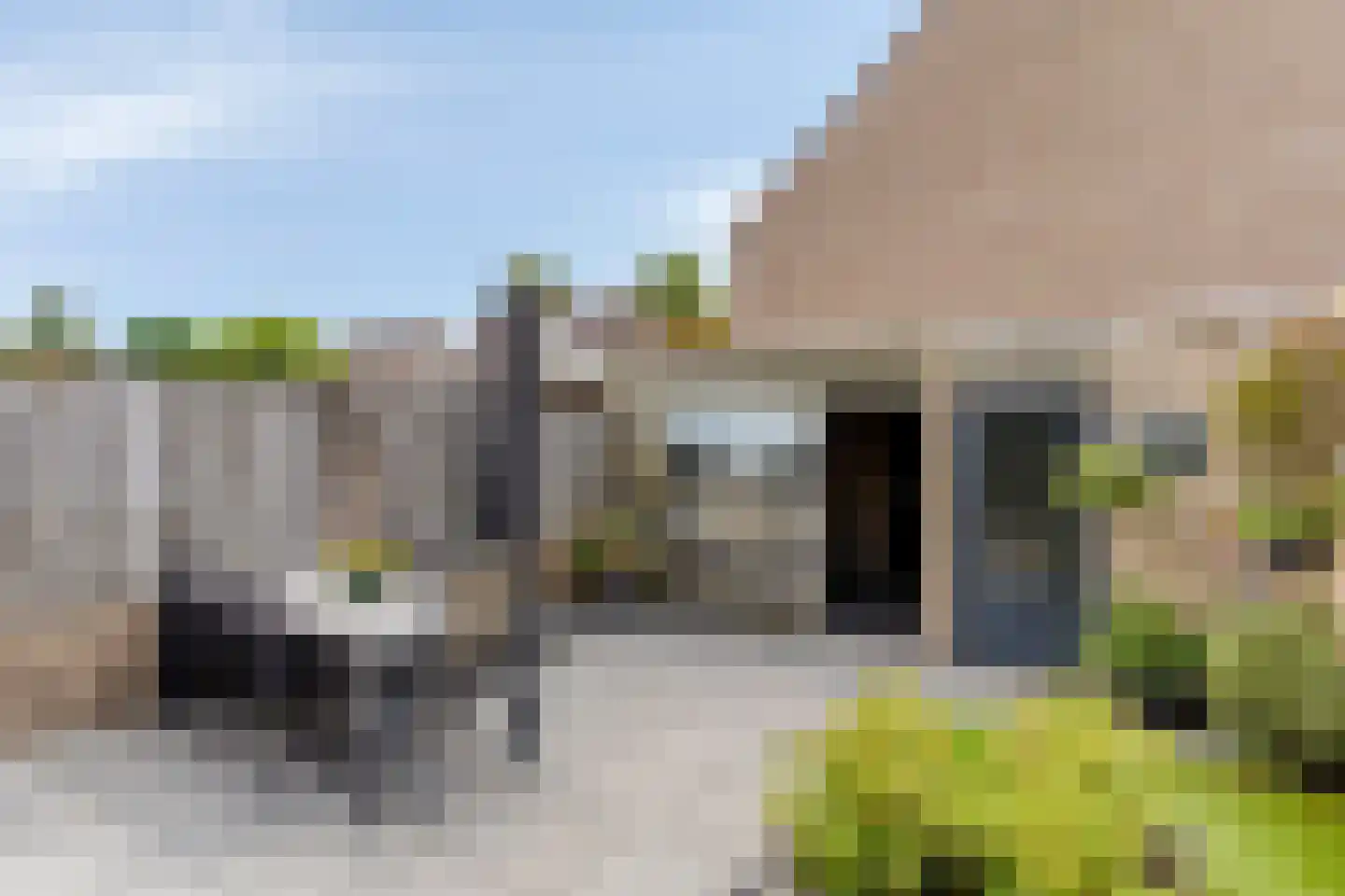 Winston Churchilllaan 49 Eindhoven thumbnail 32