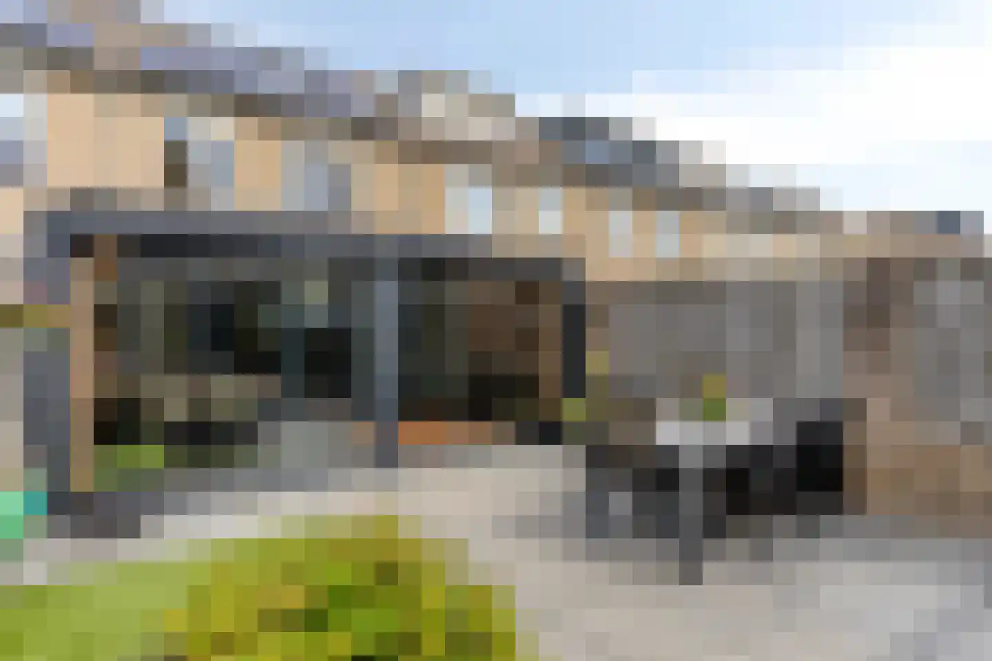 Winston Churchilllaan 49 Eindhoven thumbnail 33
