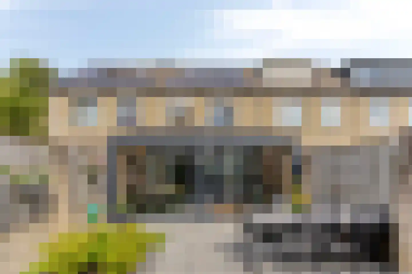 Winston Churchilllaan 49 Eindhoven thumbnail 34