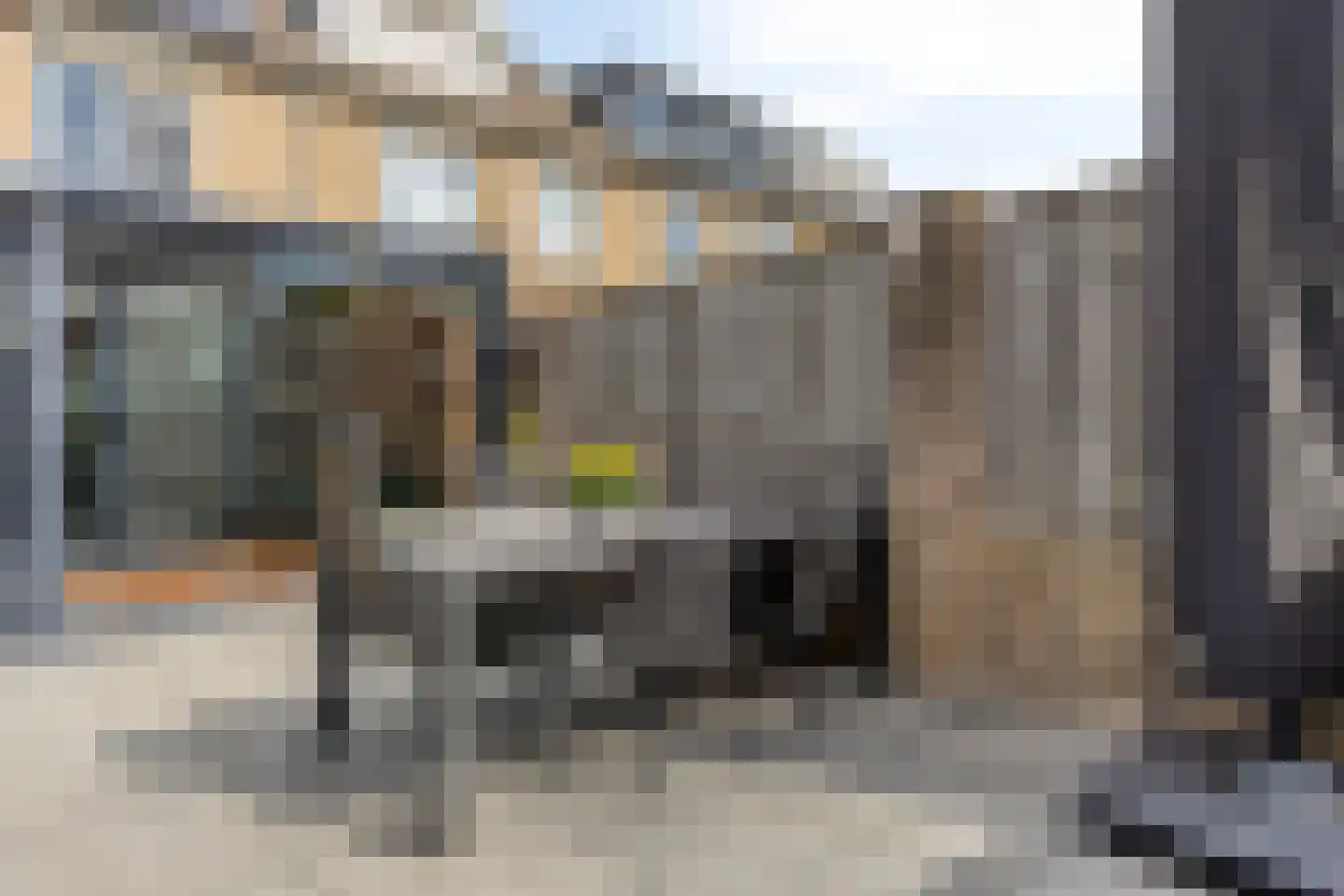 Winston Churchilllaan 49 Eindhoven thumbnail 35