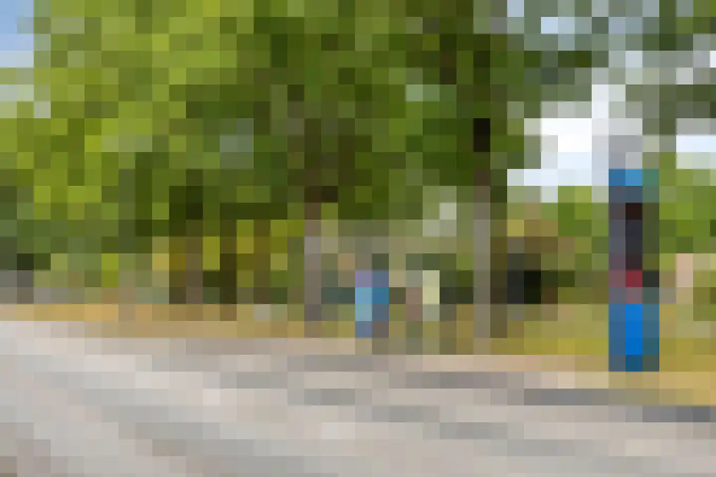 Winston Churchilllaan 49 Eindhoven thumbnail 36