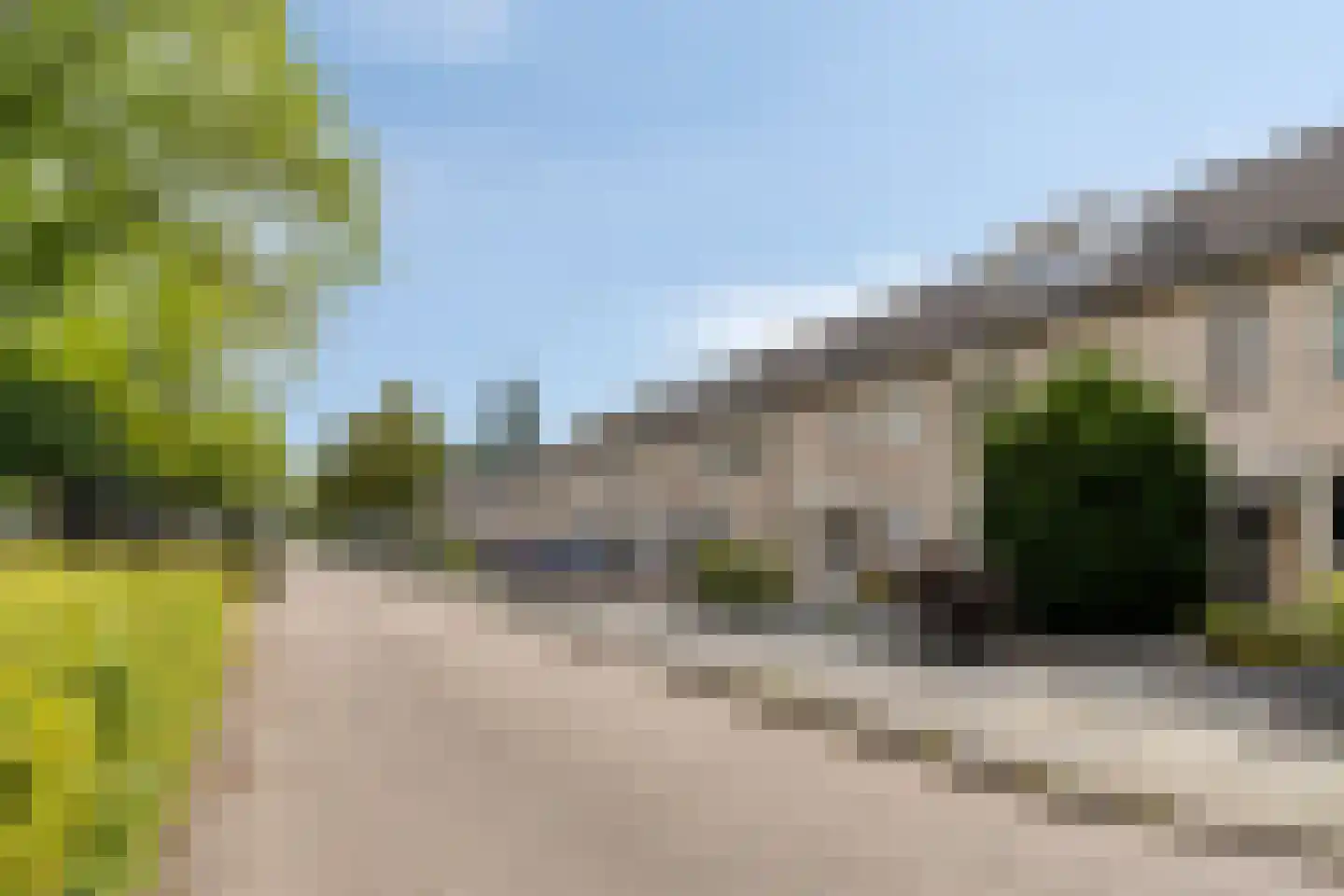 Winston Churchilllaan 49 Eindhoven thumbnail 37