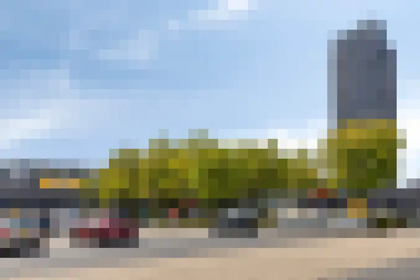 Winston Churchilllaan 49 Eindhoven thumbnail 38