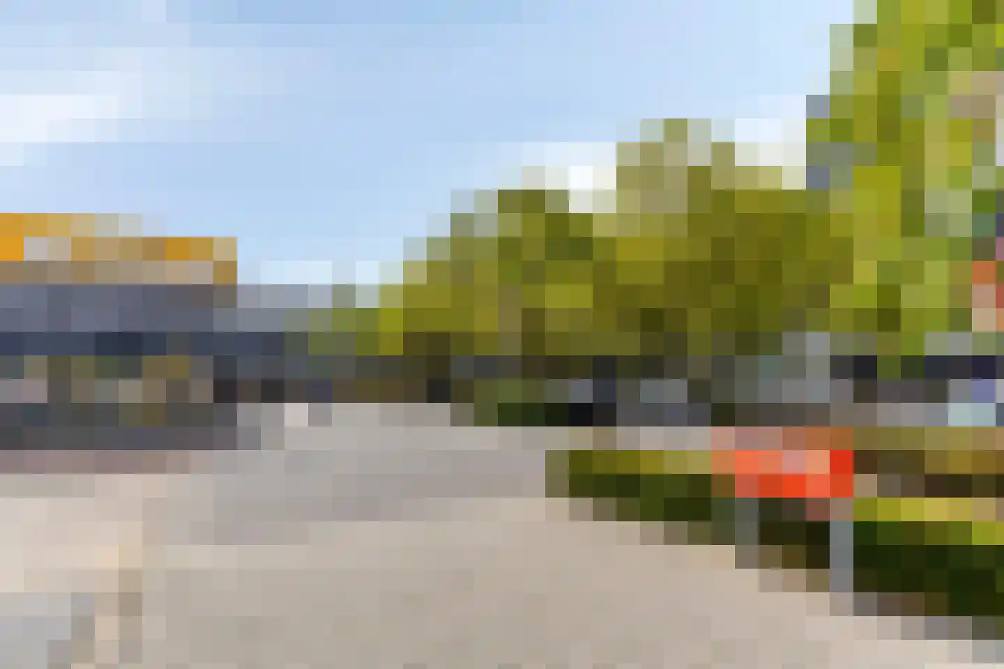 Winston Churchilllaan 49 Eindhoven thumbnail 39
