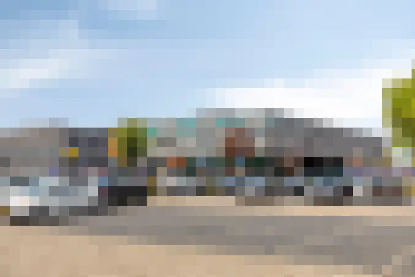 Winston Churchilllaan 49 Eindhoven thumbnail 40