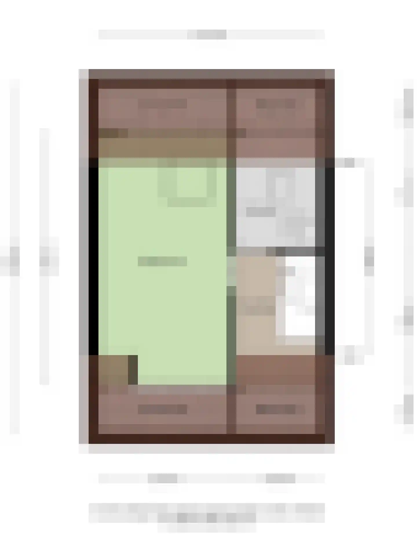 Winston Churchilllaan 49 Eindhoven thumbnail 43
