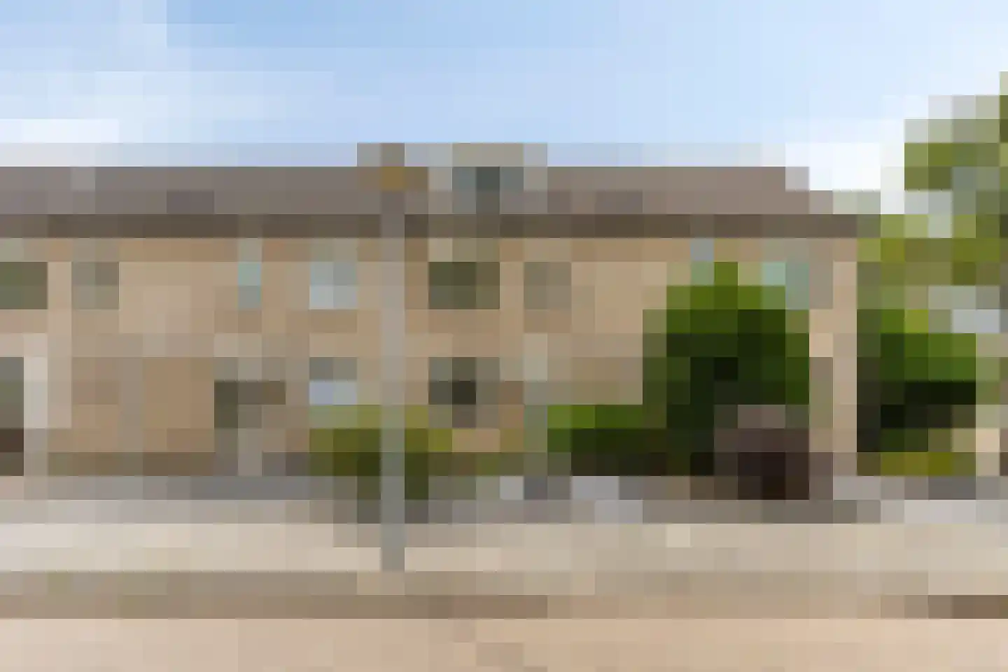 Winston Churchilllaan 49 Eindhoven thumbnail 5