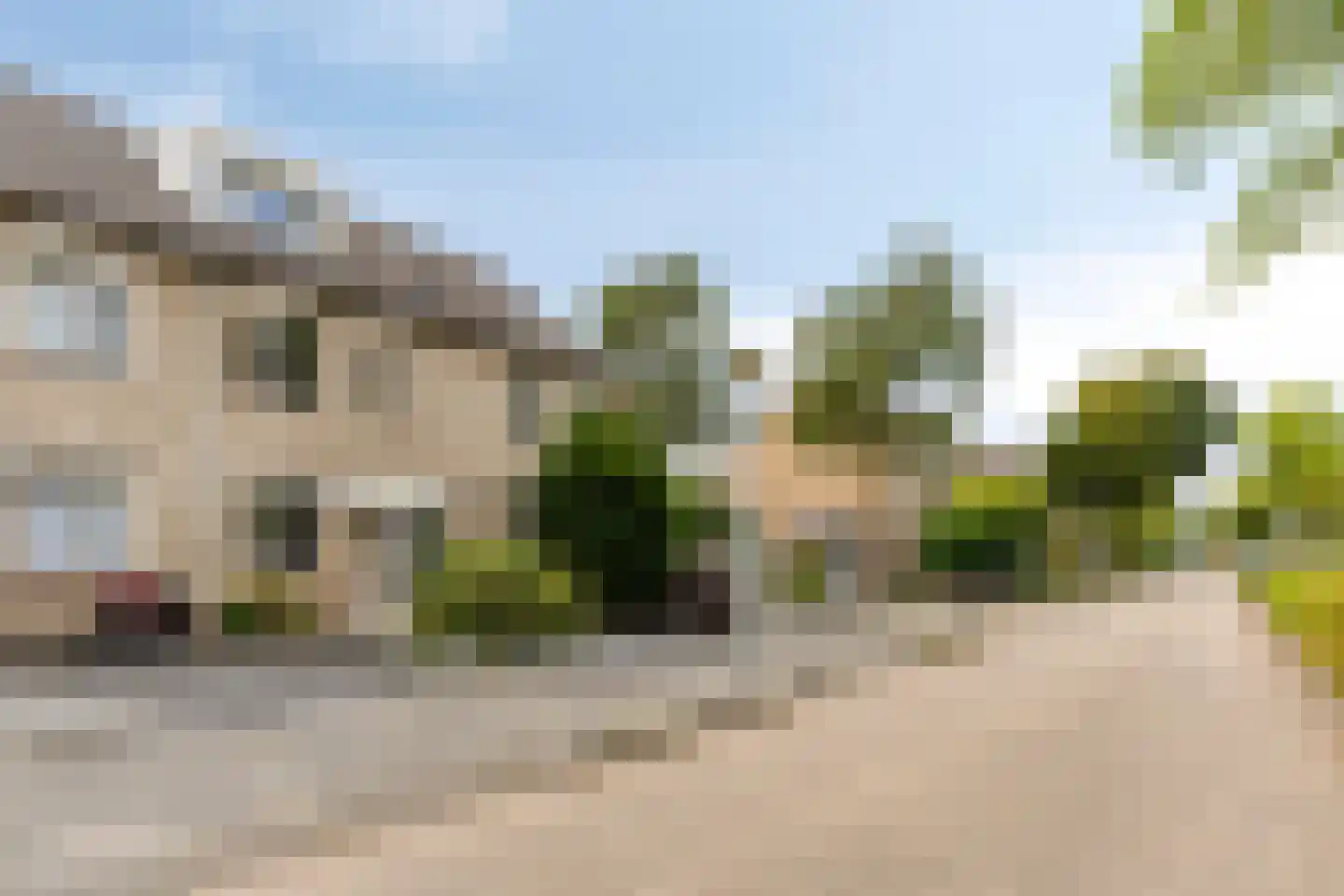Winston Churchilllaan 49 Eindhoven thumbnail 6