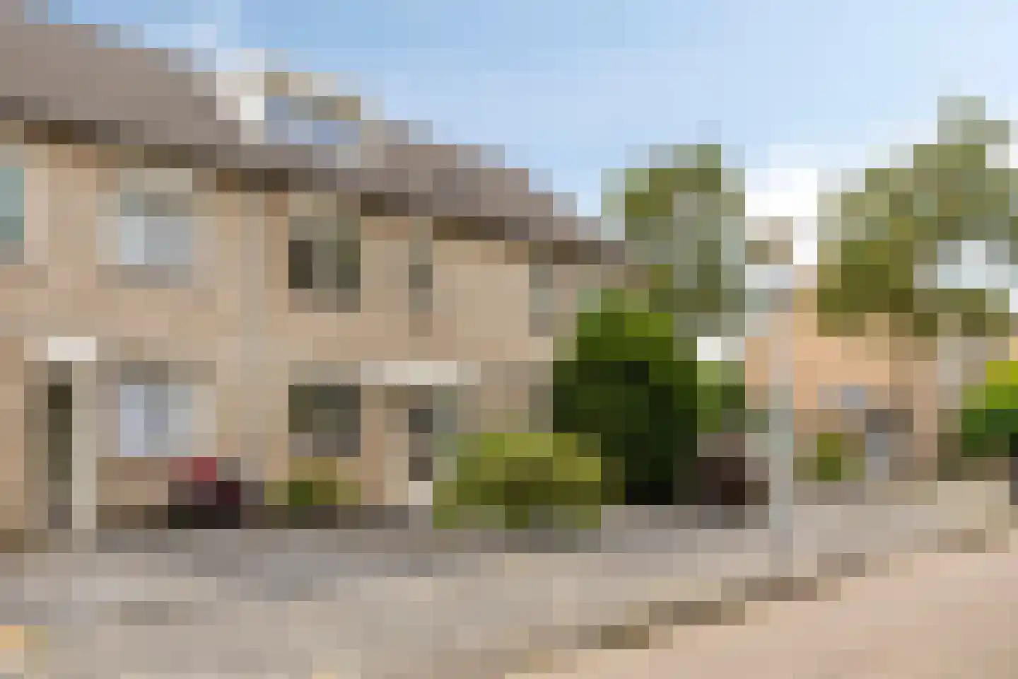 Winston Churchilllaan 49 Eindhoven thumbnail 7