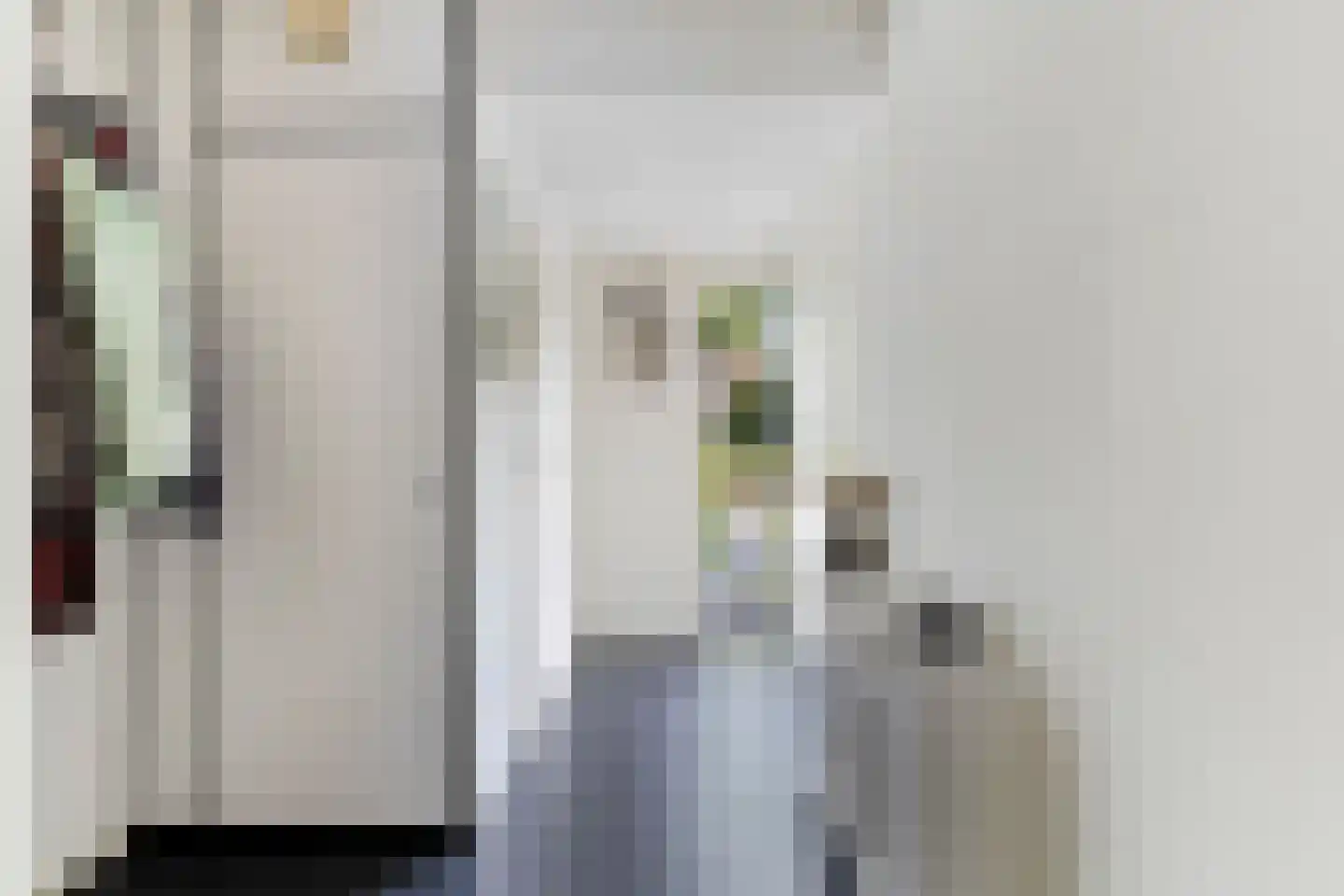 Winston Churchilllaan 49 Eindhoven thumbnail 8