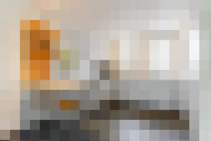 Winston Churchilllaan 55 Eindhoven thumbnail 12
