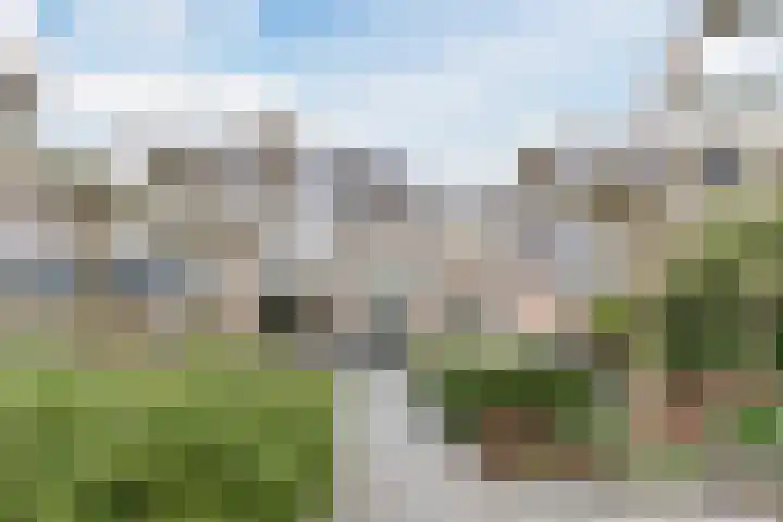 Winston Churchilllaan 55 Eindhoven thumbnail 15