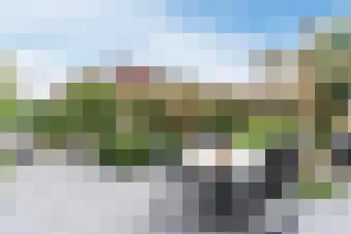 Winston Churchilllaan 55 Eindhoven thumbnail 4
