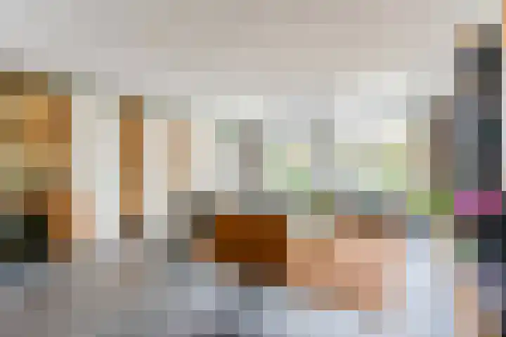 Winston Churchilllaan 55 Eindhoven thumbnail 9