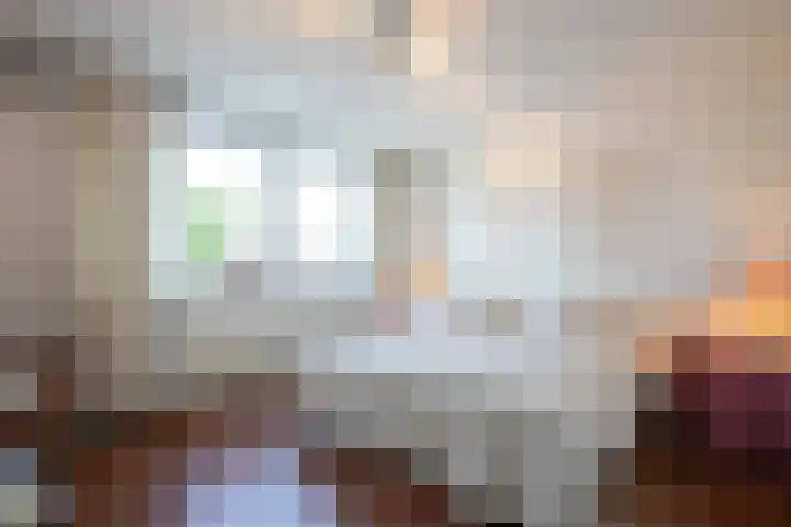 Winston Churchilllaan 8 Sittard thumbnail 18