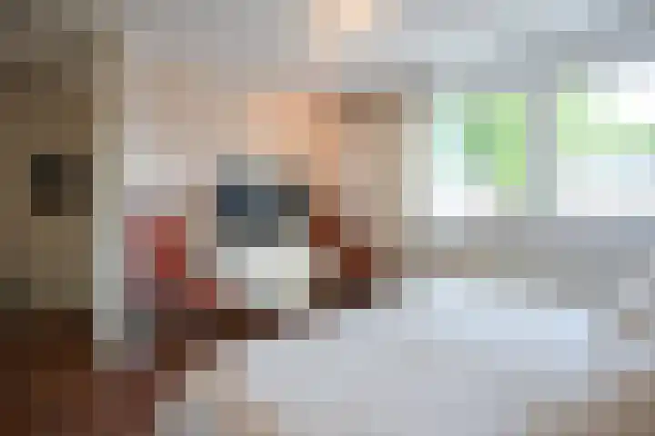 Winston Churchilllaan 8 Sittard thumbnail 19