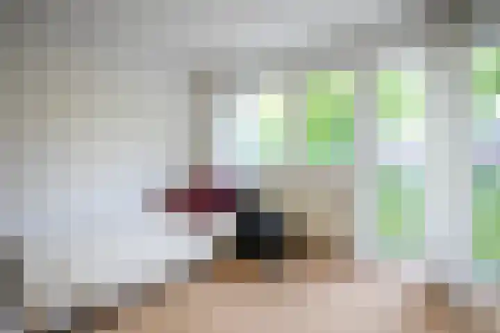 Winston Churchilllaan 8 Sittard thumbnail 21
