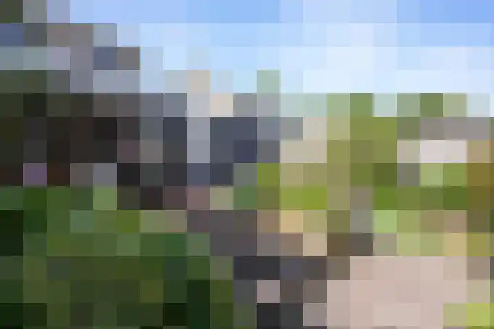 Winston Churchilllaan 8 Sittard thumbnail 31