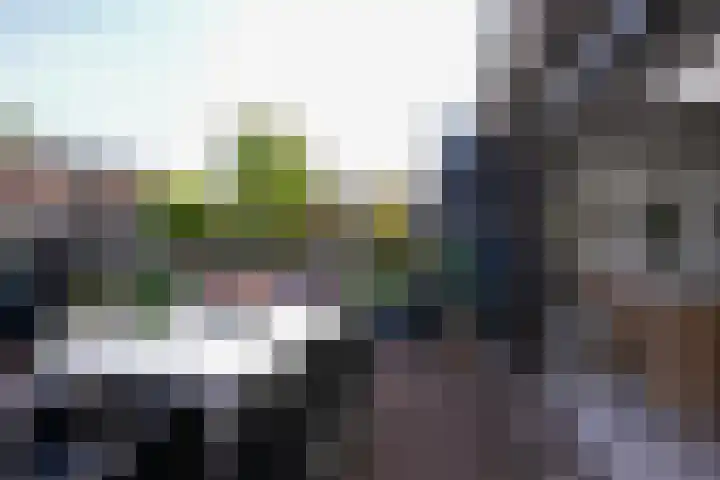 Winston Churchilllaan 8 Sittard thumbnail 38