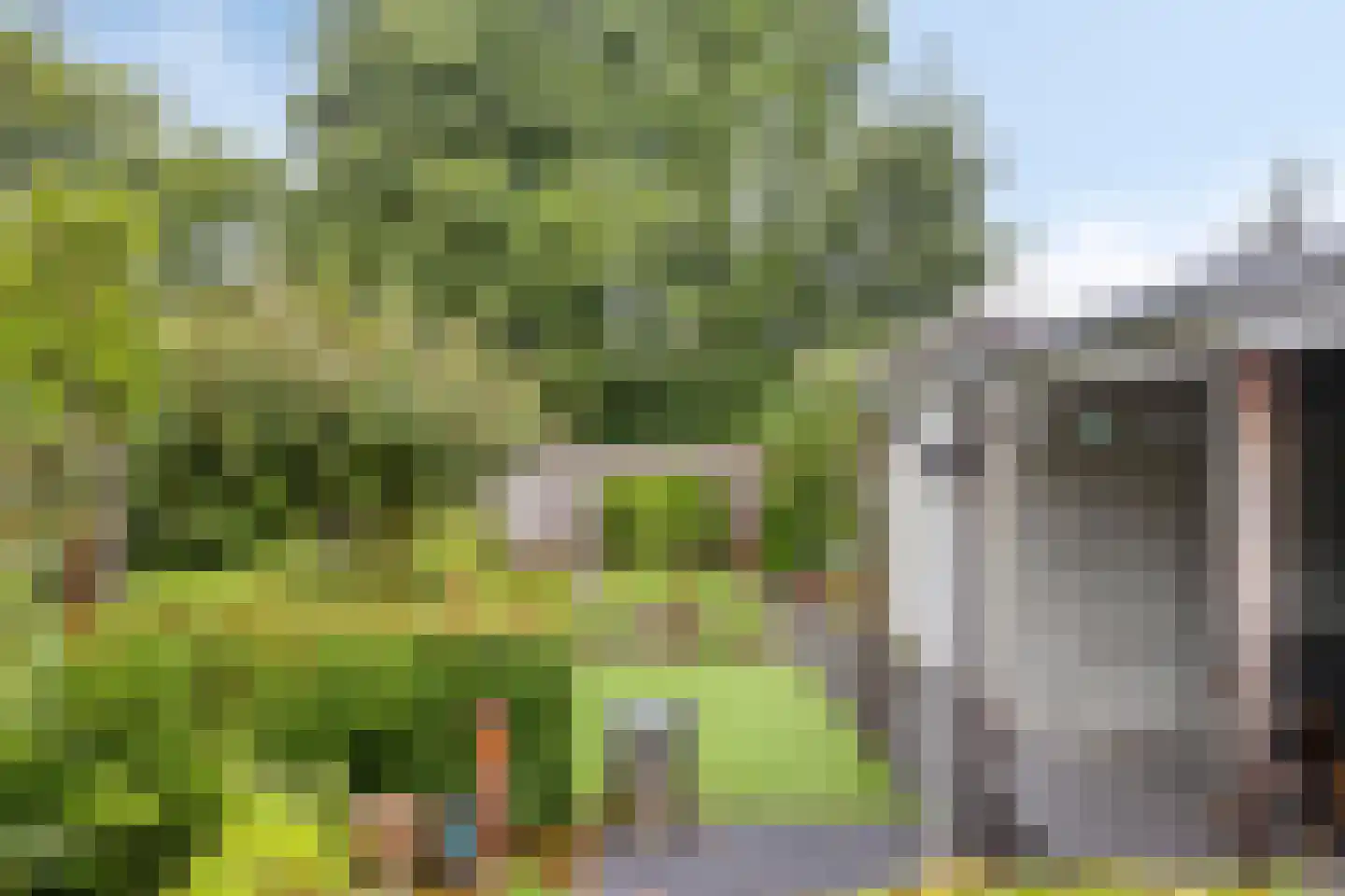Winston Churchillstraat 12 Sambeek thumbnail 31