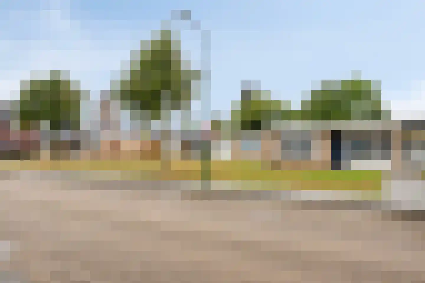 Winston Churchillstraat 12 Sambeek thumbnail 35