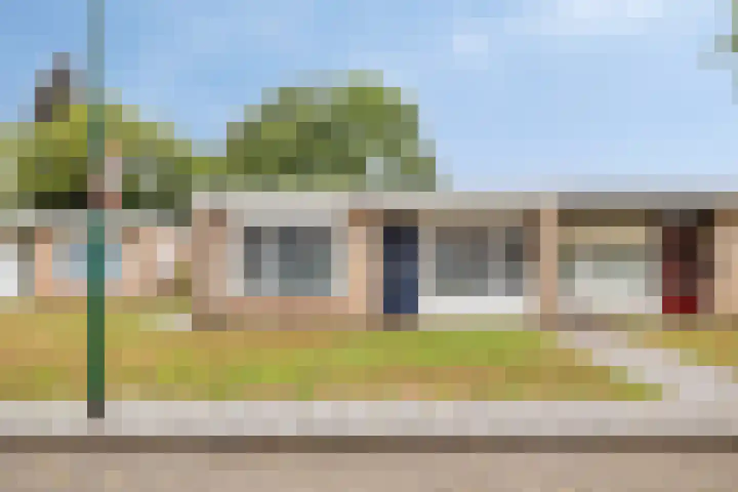Winston Churchillstraat 12 Sambeek thumbnail 36