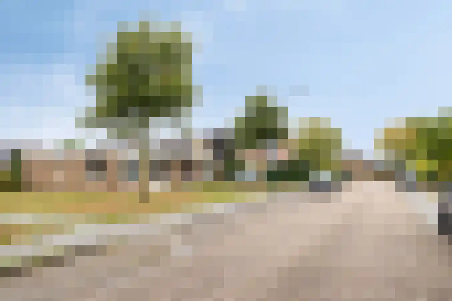 Winston Churchillstraat 12 Sambeek thumbnail 37