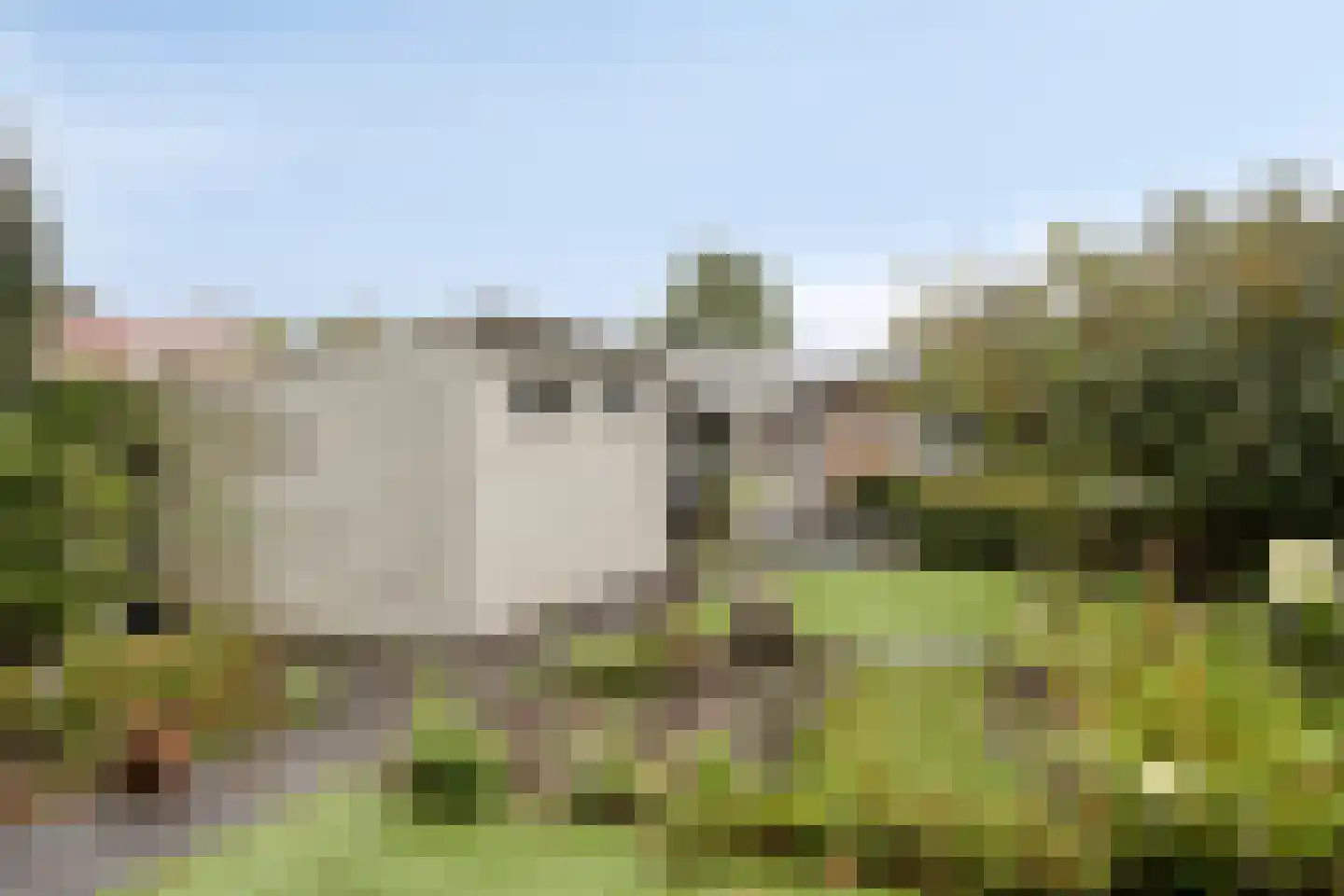 Winston Churchillstraat 12 Sambeek thumbnail 6