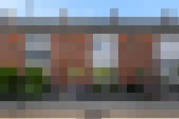 Winston Churchillstraat 22 Sint-Maartensdijk thumbnail 6