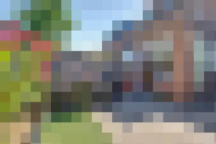 Winston Churchillstraat 6 Nootdorp thumbnail 30