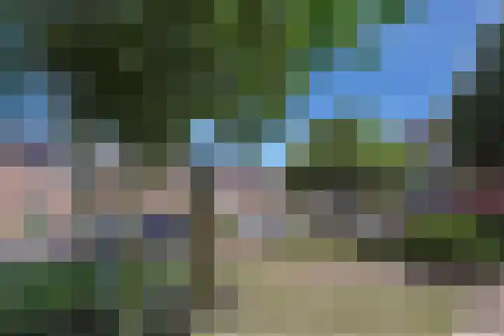 Winston Churchillstraat 6 Nootdorp thumbnail 33