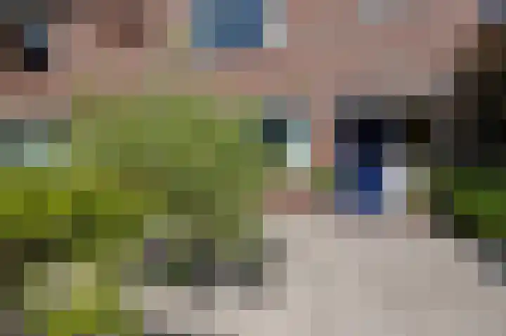 Winston Churchillstraat 6 Nootdorp thumbnail 36