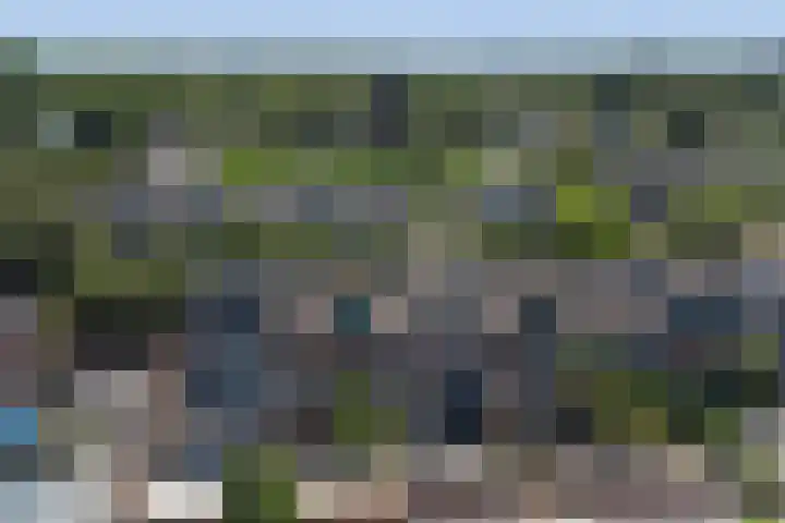Winston Churchillstraat 6 Nootdorp thumbnail 38