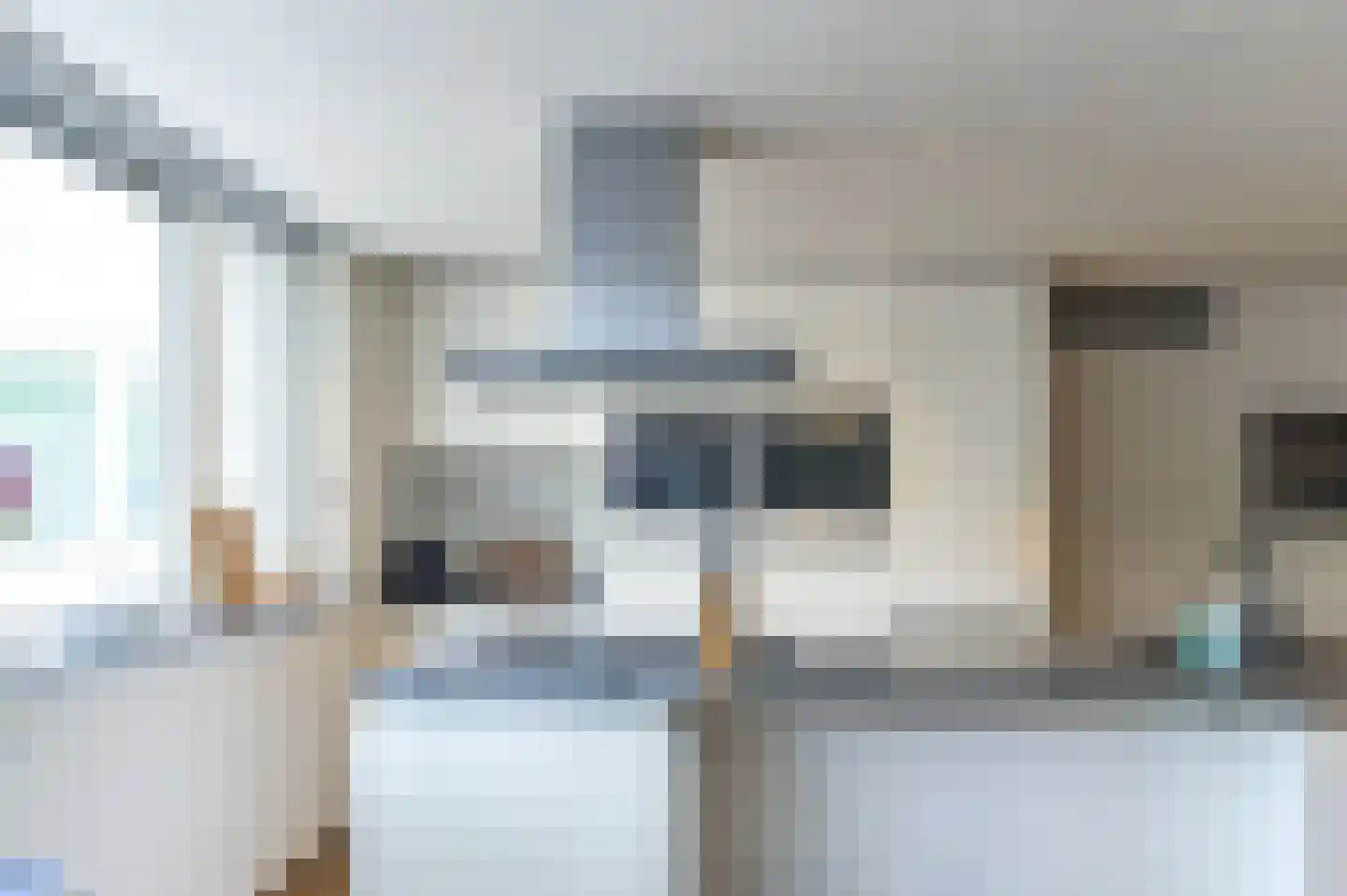 Winston Churchillstraat 8 Herten thumbnail 11