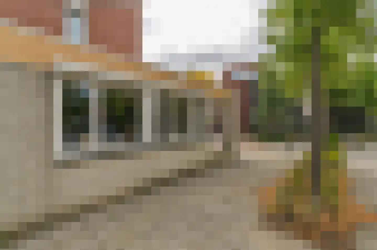 Winston Churchillstraat 8 Herten thumbnail 15