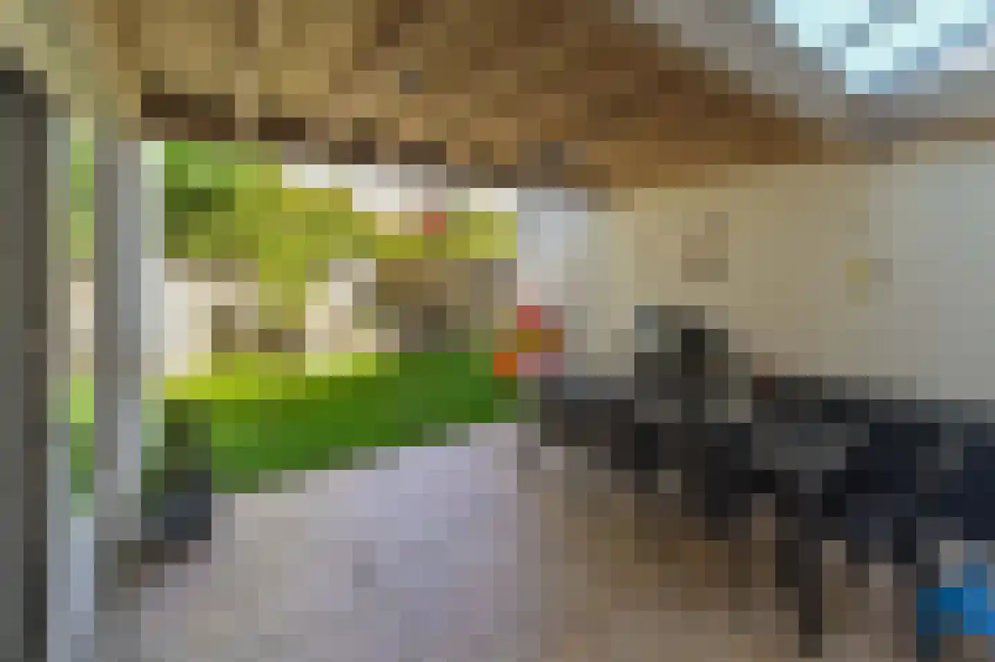 Winston Churchillstraat 8 Herten thumbnail 22