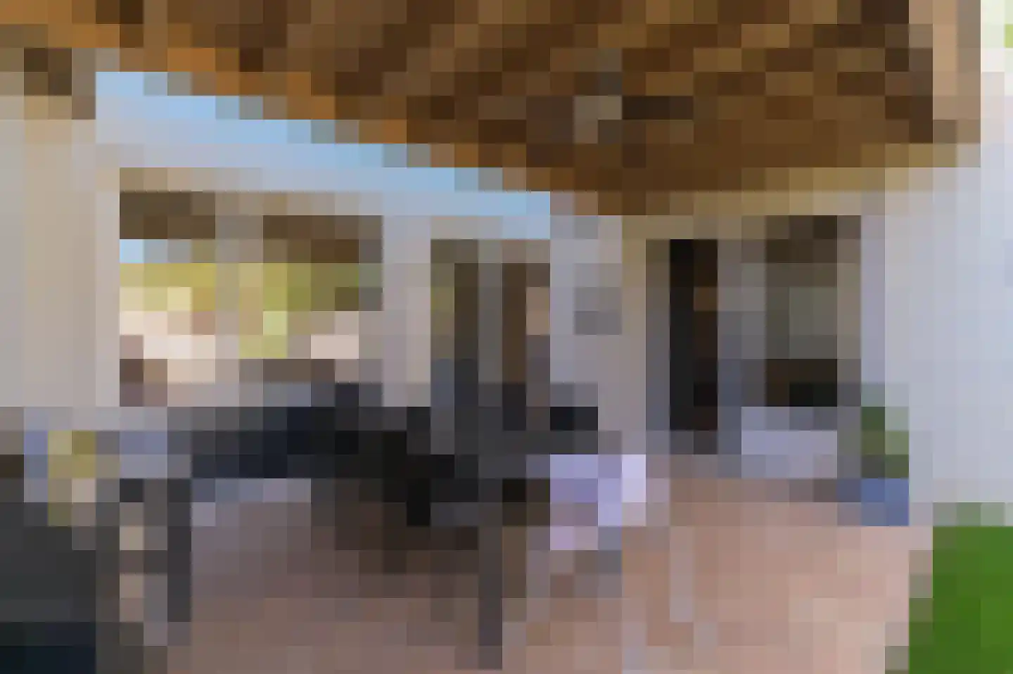 Winston Churchillstraat 8 Herten thumbnail 23
